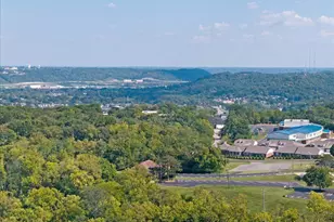 580 Cloverfield Ln, Fort Wright, KY 41011 - Photo 30
