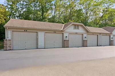 580 Cloverfield Lane #101, Fort Wright, KY 41011 - Photo 22