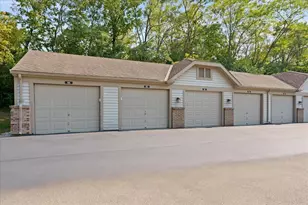 580 Cloverfield Ln, Fort Wright, KY 41011 - Photo 22