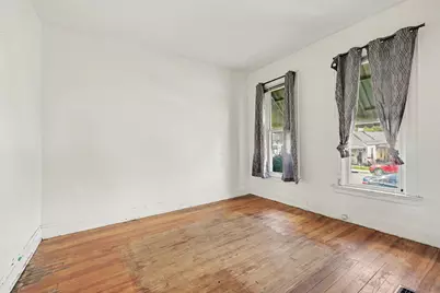 541 Oak Street, Ludlow, KY 41016 - Photo 4