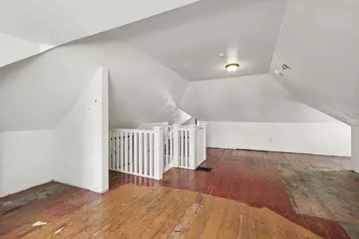 541 Oak Street, Ludlow, KY 41016 - Photo 12