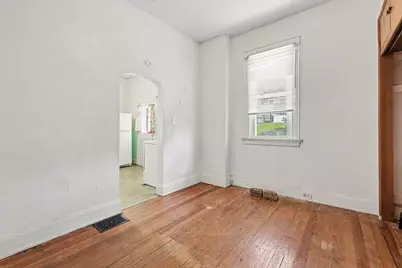 541 Oak Street, Ludlow, KY 41016 - Photo 6