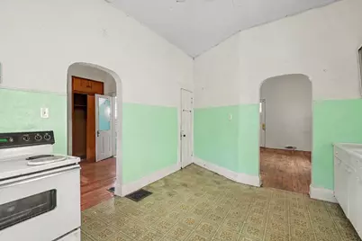 541 Oak Street, Ludlow, KY 41016 - Photo 8