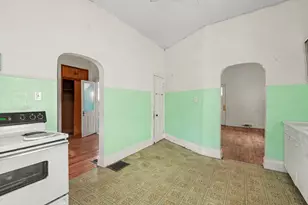 541 Oak St, Ludlow, KY 41016 - Photo 8