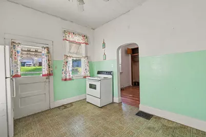 541 Oak Street, Ludlow, KY 41016 - Photo 10