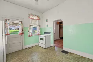 541 Oak St, Ludlow, KY 41016 - Photo 10