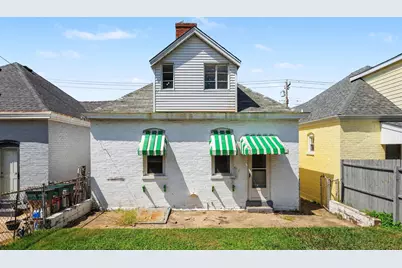 541 Oak Street, Ludlow, KY 41016 - Photo 14