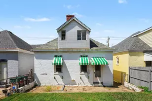 541 Oak St, Ludlow, KY 41016 - Photo 14