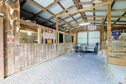 5454 Botts Lane, Petersburg, KY 41080 - Photo 30