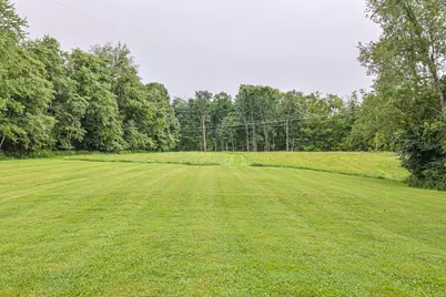 5454 Botts Lane, Petersburg, KY 41080 - Photo 8
