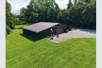 5454 Botts Lane, Petersburg, KY 41080 - Photo 4