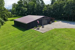 5454 Botts Ln, Petersburg, KY 41080 - Photo 4