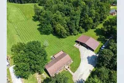 5454 Botts Lane, Petersburg, KY 41080 - Photo 2