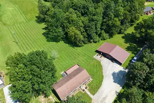 5454 Botts Ln, Petersburg, KY 41080 - Photo 2
