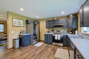 5454 Botts Ln, Petersburg, KY 41080 - Photo 12