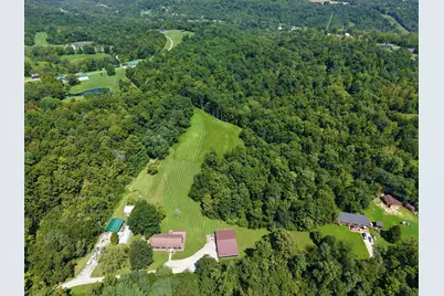 5454 Botts Lane, Petersburg, KY 41080 - Photo 40