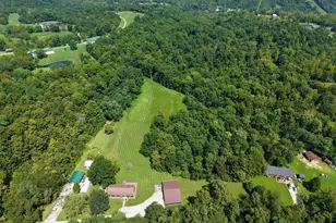 5454 Botts Ln, Petersburg, KY 41080 - Photo 40