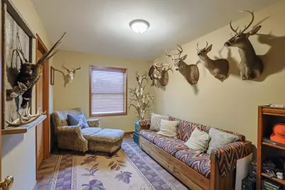 5454 Botts Lane, Petersburg, KY 41080 - Photo 24