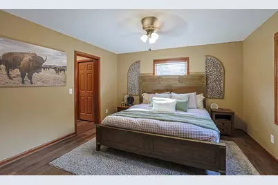 5454 Botts Lane, Petersburg, KY 41080 - Photo 18