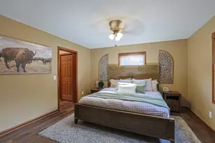 5454 Botts Ln, Petersburg, KY 41080 - Photo 18