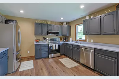 5454 Botts Lane, Petersburg, KY 41080 - Photo 14