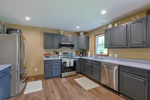 5454 Botts Ln, Petersburg, KY 41080 - Photo 14