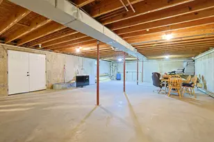 5454 Botts Ln, Petersburg, KY 41080 - Photo 26
