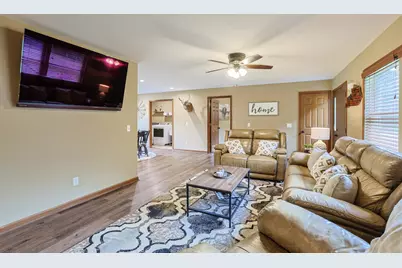 5454 Botts Lane, Petersburg, KY 41080 - Photo 10