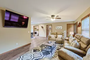 5454 Botts Ln, Petersburg, KY 41080 - Photo 10