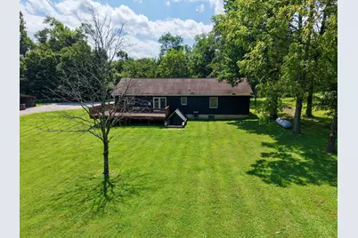 5454 Botts Lane, Petersburg, KY 41080 - Photo 28