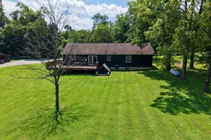 5454 Botts Ln, Petersburg, KY 41080 - Photo 28
