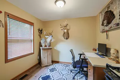 5454 Botts Lane, Petersburg, KY 41080 - Photo 16