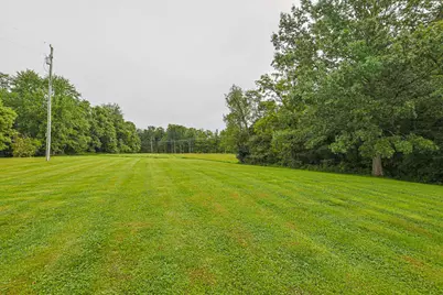 5454 Botts Lane, Petersburg, KY 41080 - Photo 6