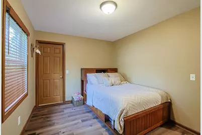 5454 Botts Lane, Petersburg, KY 41080 - Photo 22