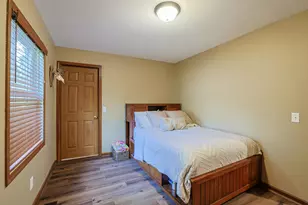 5454 Botts Ln, Petersburg, KY 41080 - Photo 22