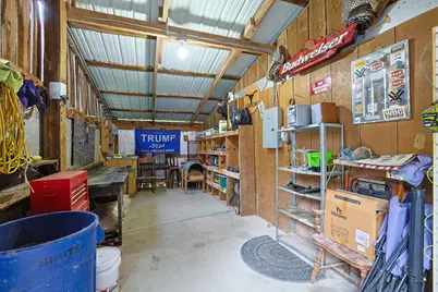 5454 Botts Lane, Petersburg, KY 41080 - Photo 32