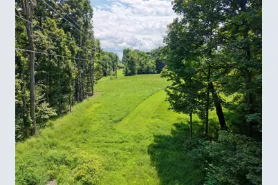 5454 Botts Lane, Petersburg, KY 41080 - Photo 34