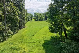 5454 Botts Ln, Petersburg, KY 41080 - Photo 34