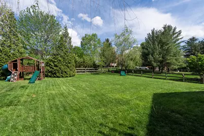 10870 War Admiral Drive, Union, KY 41091 - Photo 2