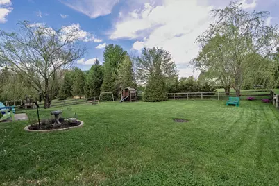 10870 War Admiral Drive, Union, KY 41091 - Photo 26