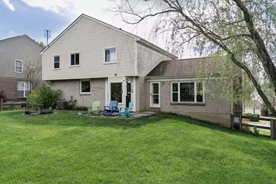 10870 War Admiral Drive, Union, KY 41091 - Photo 24