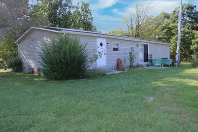 590 Agee Road, Owenton, KY 40359 - Photo 12