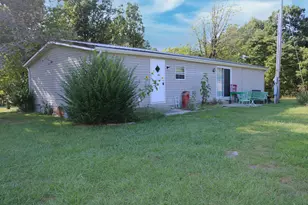 590 Agee Rd, Owenton, KY 40359 - Photo 12