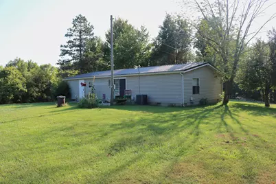 590 Agee Road, Owenton, KY 40359 - Photo 20