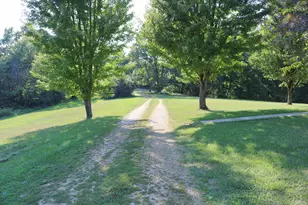 590 Agee Rd, Owenton, KY 40359 - Photo 2