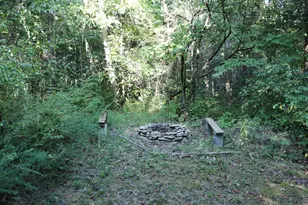 590 Agee Rd, Owenton, KY 40359 - Photo 10