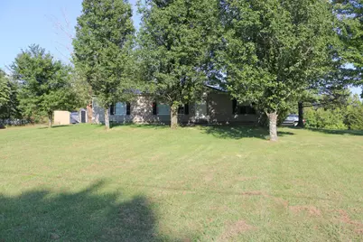 590 Agee Road, Owenton, KY 40359 - Photo 1