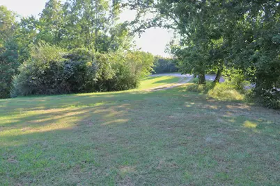 590 Agee Road, Owenton, KY 40359 - Photo 16