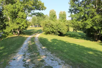 590 Agee Road, Owenton, KY 40359 - Photo 18