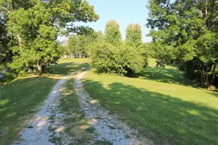 590 Agee Rd, Owenton, KY 40359 - Photo 18